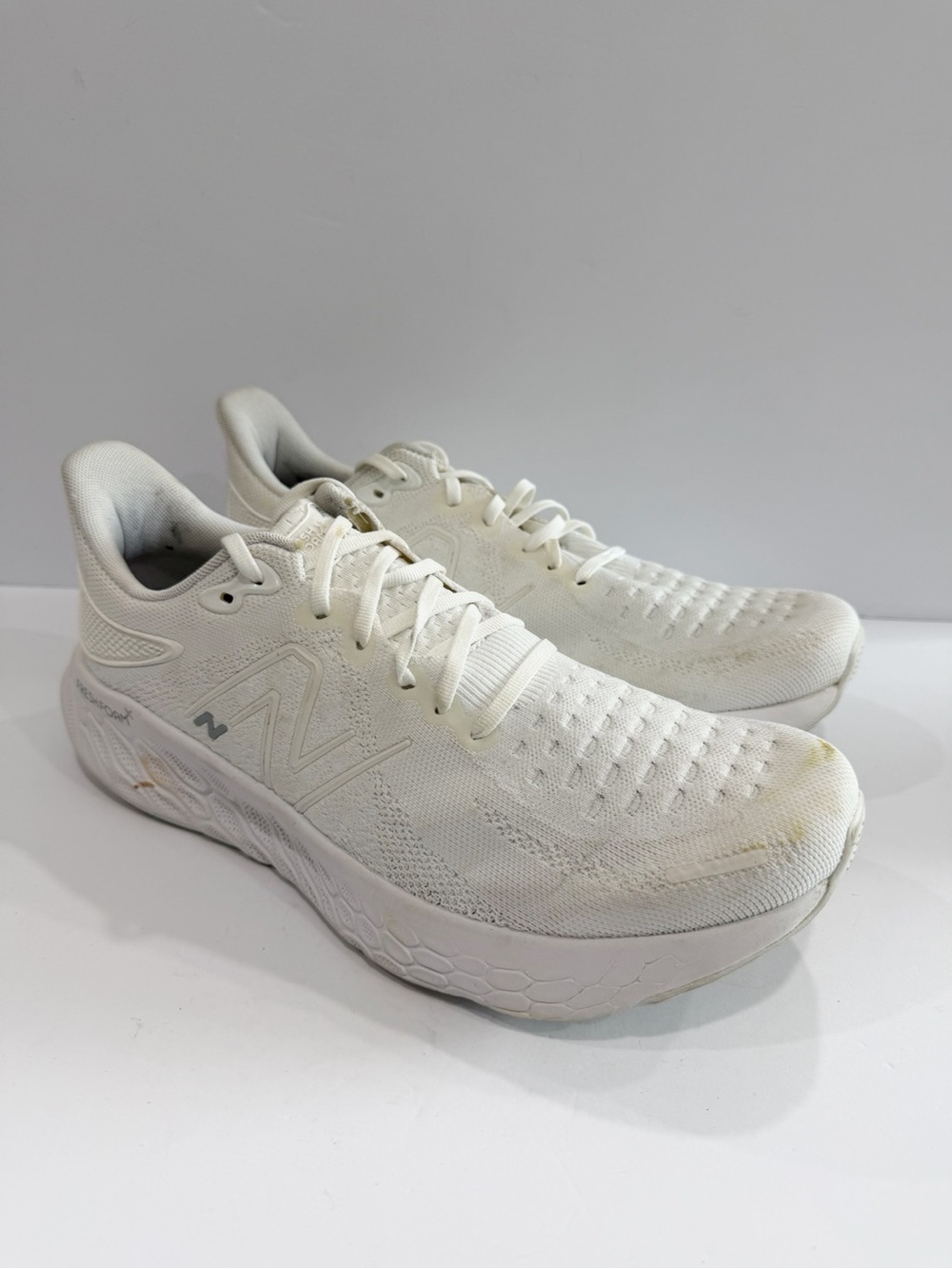 New Balance Fresh Foam X 1080v12 running Shoes